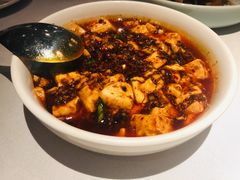-胡桃里音乐酒馆(下沙店)