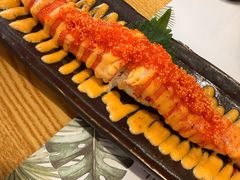 -瀛川尚品(车陂利丰天地店)
