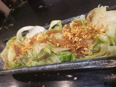 -小明同学(三里屯店)