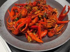 -天宝兄弟·湘菜龙虾馆