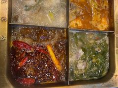 -王家渡火锅店(亦庄店)