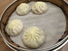 -金原鸭血粉丝汤·汤包·脆皮烤鸭(南京博物院店)