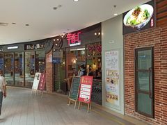 门面-辛香汇(宝乐汇店)