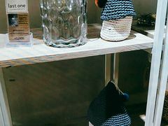 -NITORI 宜得利家居(上海中山公园龙之梦店)