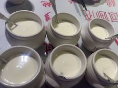 -SEEUNARI西域娜依新疆菜(环宇广场店)