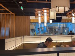 -伊喜饺子·烤鸭(五道口学院路店)