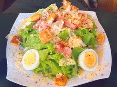 -Fresh Fruit Factory - Fruit Cuisine Restaurant