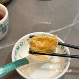 一起去吃点心吧！