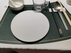 -祥记餐饮•豫粤珍味(金隅大厦店)