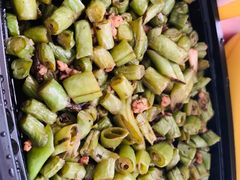 -禾珍珠家常小馆(河南博物院店)