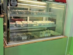 -六时安·熊猫张甜品店(东关街店)