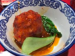 -味福记·本地特色菜(八一万达广场店)