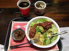 -猪角·闽南猪脚饭(厦门中医院店)
