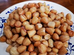 -柴氏风味斋(甘家口店)