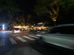 -湖泉水云间餐厅·弥勒地道菜(B座店)