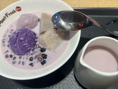 -鲜芋仙(华创店)