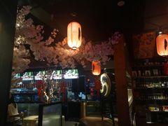 -石葵(锦业时代店)