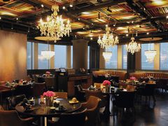 -华豫川酒家(双子塔店)