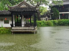 -中山詹园