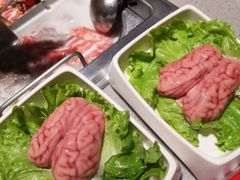 -海底捞火锅(石厦时代广场店)