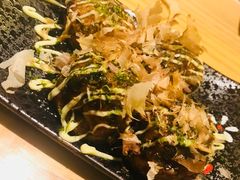 -章之鱼家(体育东路店)