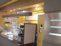 -三佰瑞冻酸奶(凯德MALL店)