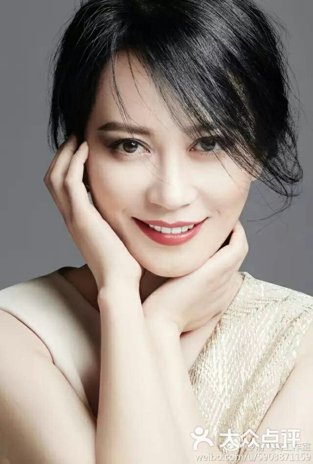 null图片-北京null-大众点评网