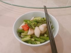 -福缘居酒楼(河坊街店)