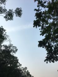 -佛灵湖水上乐园
