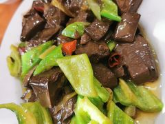 -教师之家赵家羊汤馆(东青龙街店)