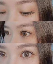 点击看大图 -悦指间美甲美睫