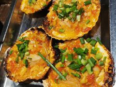 -李不管把把烧(绵阳总店)