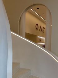 -OAE日式皮肤管理お肌の