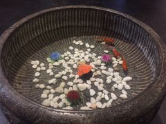 -煜丰汴京烤鸭(福彩路店)