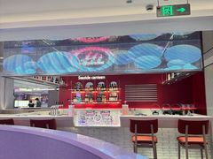 -海底捞火锅(杭州庆春路夜宵主题店)