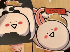 -加减茶饮(高沙店)