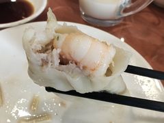 -洪祥大酒店(大庆东路店)
