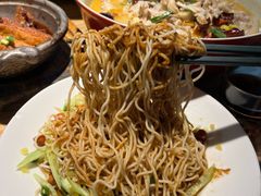 -黄鹤天厨·泡椒田鸡创始者(莲花店)