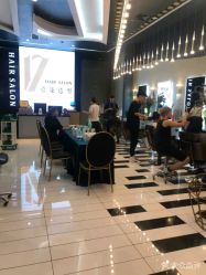 -17.壹柒·美学高定空间