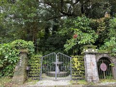 -VVG Hideaway 好样秘境