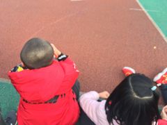 -无锡市南长街小学