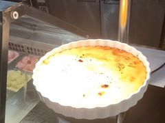 -富力希尔顿酒店·地阔自助餐厅