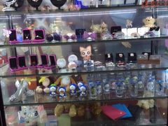 左岸国际影城-左岸国际电影城(泉汇购物广场店)