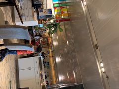 -北京西单美爵酒店