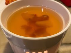 -九朝会昆曲·宴(望京店)