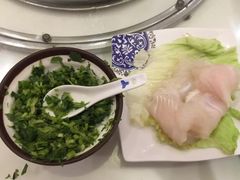 -福寿斋·老北京铜锅涮肉·烤鸭(顺义总店)