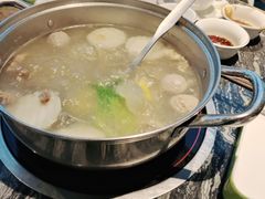 -八合里牛肉火锅(深圳光明大仟里二店)