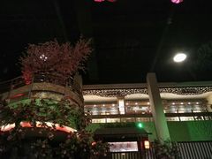 -宝丽金大酒店·洗浴中心