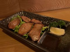 -天手古舞居酒屋(889广场店)