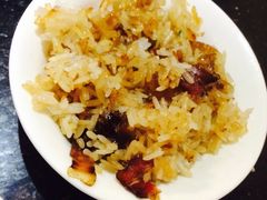 -捞王猪肚鸡火锅(昆山店)